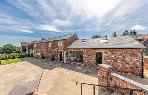 Fairvale House - Photo 5