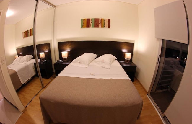 Lecer Alquileres - Foto 10