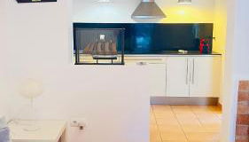 Casa Nena Es Calo - Photo 2