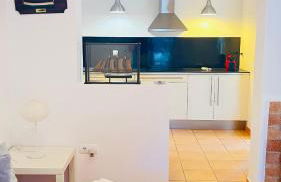 Casa Nena Es Calo - Photo 2