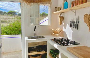 Castell Sol - Arenal Den Castell - Foto 28