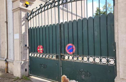 Le Pont Ravet - Foto 14