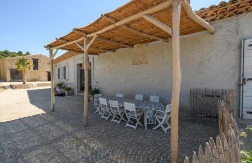 La colle aux sources - Foto 7