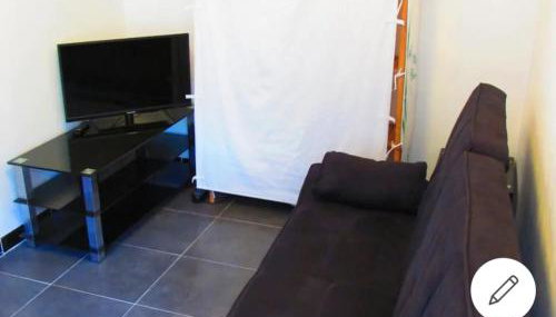 F1 calme et proche des plages - Photo 4