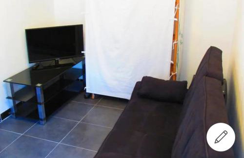 F1 calme et proche des plages - Photo 4