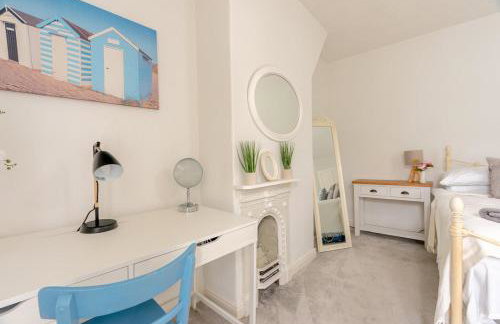 Clitheroe Wilson Retreat. Central Lancashire - Foto 11