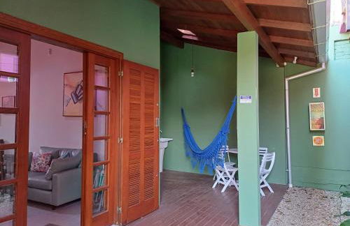 Vila Figueiredo das Donas - Photo 8