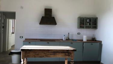 Villa Rosaria - Foto 2, dishwasher