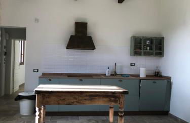 Villa Rosaria - Foto 2