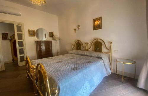 Casa Luther - Foto 11