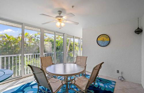 Falling Waters Resort Style Getaway - Foto 21