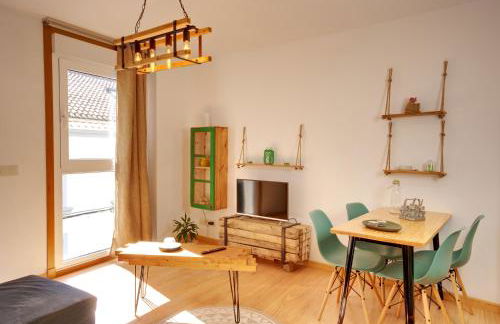 VM Apartamentos Turísticos - Photo 7