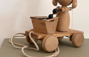 La Gannatoise Family home with garden - Photo 7