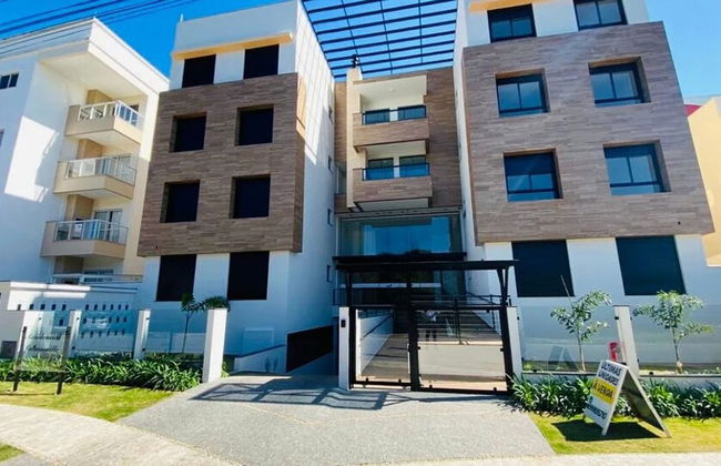 Ap. Palmas Golden: Piscina, Praia e Brinquedoteca - Foto 1