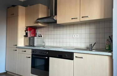 Near Frankfurt +32 pinball, arcade, billiard,Dart - Foto 15