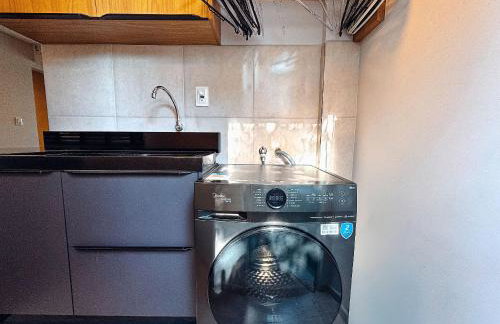 Apartamento com 2 quartos a 5 minutos do centro - Foto 26