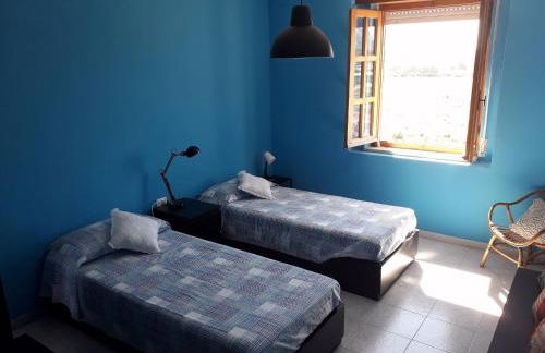 Casa Paola e Guido - Foto 13