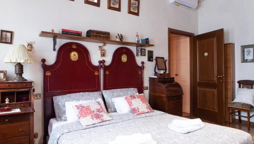 [Duomo walking distance] elegant flat with view - Foto 4