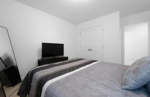 Brand New Townhome 2024 Great Deal - Foto 6