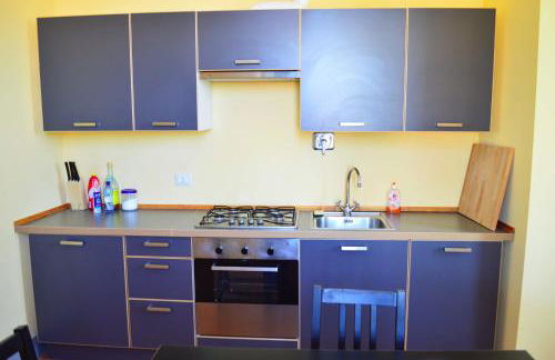 Villachiara - Foto 64