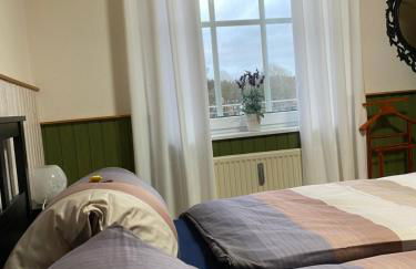 Landhaus Galke - Foto 12