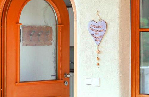 Apartment in Dolomites With Pool Access - Foto 8