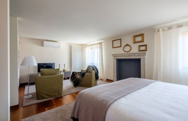 Ca' Moro - Lido - Foto 4