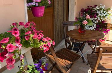 Casa MAZZINI - Foto 1