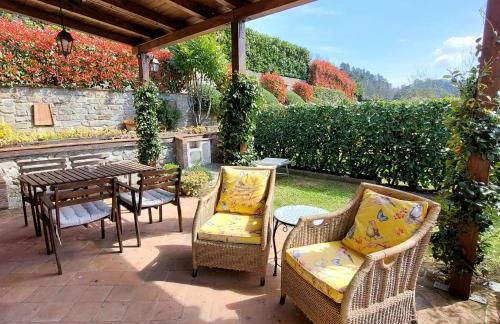 Agriturismo Tenuta La Fratta - Foto 42