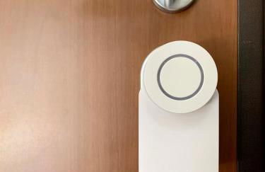 Griseo - Sicily Vista - Foto 35