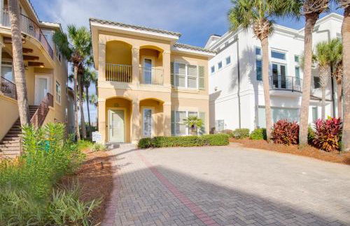 Community Pool, Hot Tub and Beach - Beach View - Foto 43