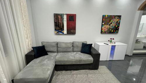 La Casa Vinciana - Foto 4