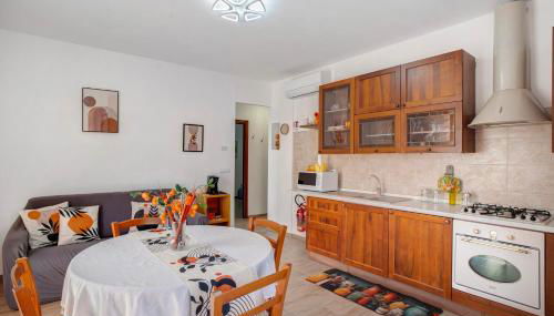 Cà du Mandaìn - Foto 5