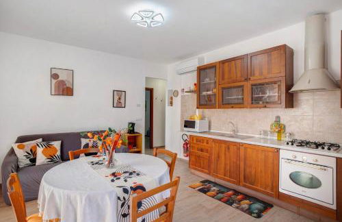 Cà du Mandaìn - Foto 5