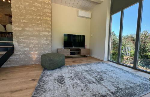 Le Clos de la Chapelle - Foto 26