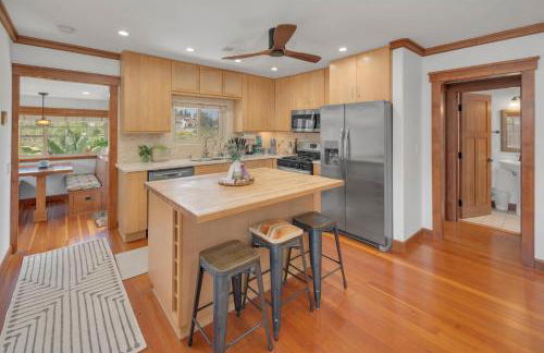 Near All Things SD - Canyonview - Jacuzzi - EV Charge - Foto 22