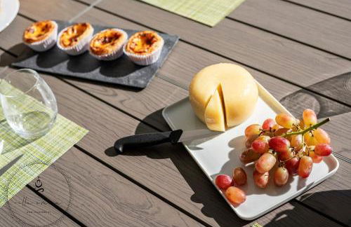 V5 Villa Emma - Luxury 5 bedroom, Pool and Jacuzzi - Foto 24