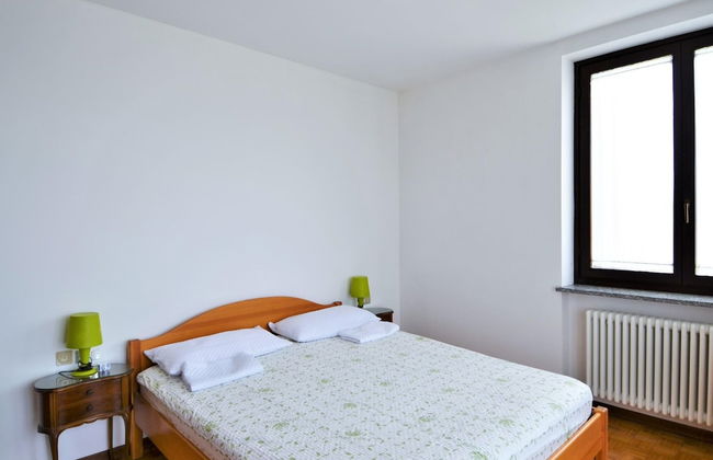 Belvilla by OYO Del03/1 - Foto 6