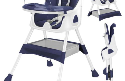 2 Zimmer Ferienwohnung 69 Qm - Foto 26