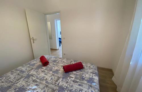 Apartments Lomea - Photo 63