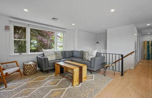 Little Creek Retreat - RIBryan Property - Foto 13