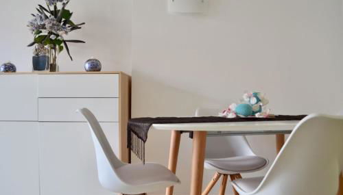 Apartamento Sweet Home - Foto 5