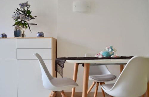 Apartamento Sweet Home - Foto 5