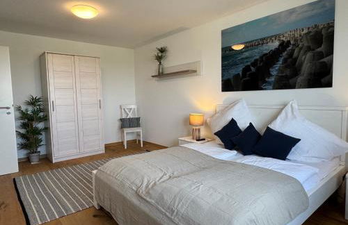 Lütt Ockholm - Photo 7