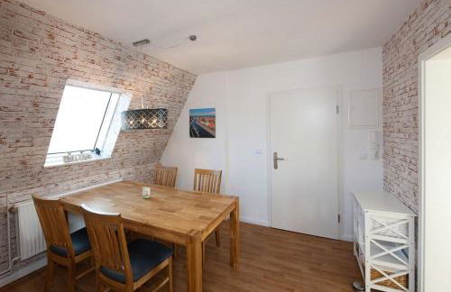 Glück in der Stadt - Foto 3