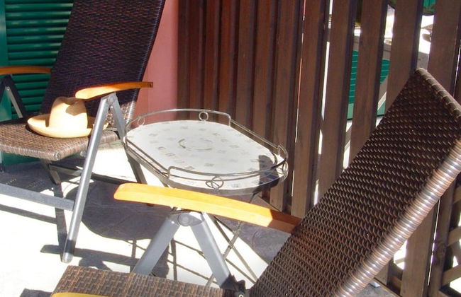 Agriturismo La Quiete - Foto 29