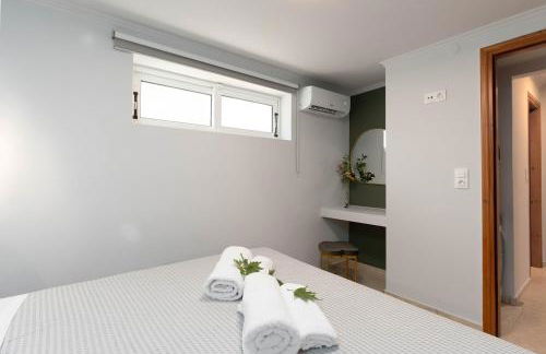 Villa Venetia with Jacuzzi - Foto 66