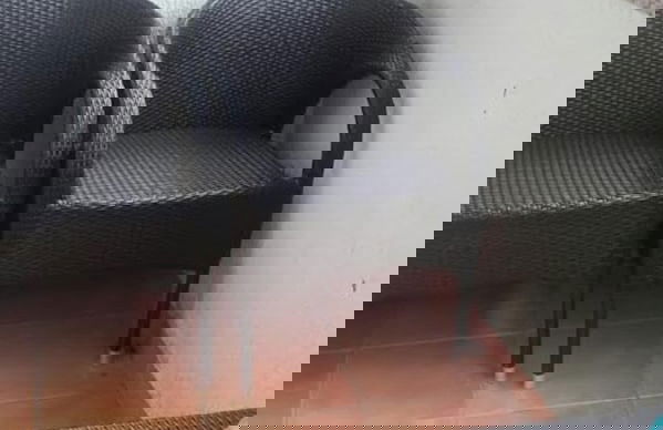 Apartments Adriana - Foto 26