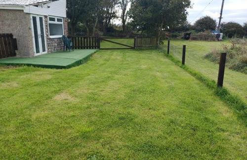 Redhouse Farm Cottage the most dog friendly place Ive ever stayed - Foto 1