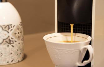 Vistas de Chamberi - Photo 27